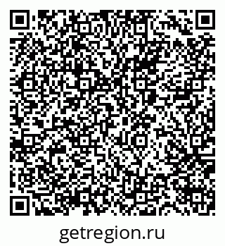 79065673206