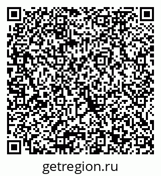 79065673208