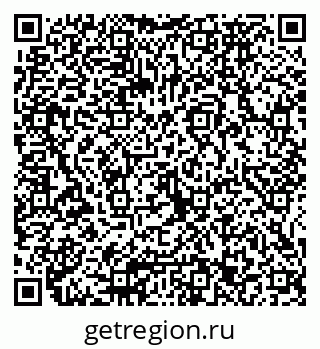 79065673211