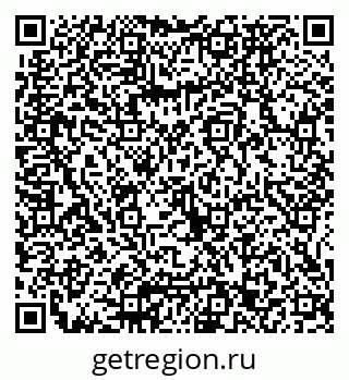 79065673212