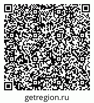 79065673213