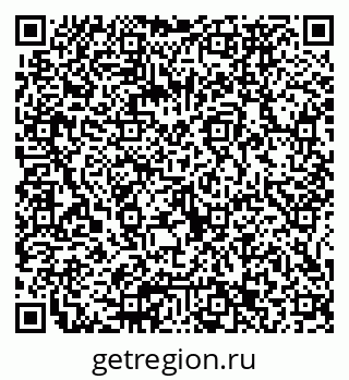 79065673217