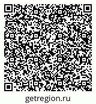 79065673218
