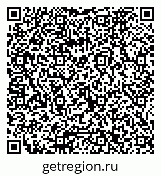 79065673223