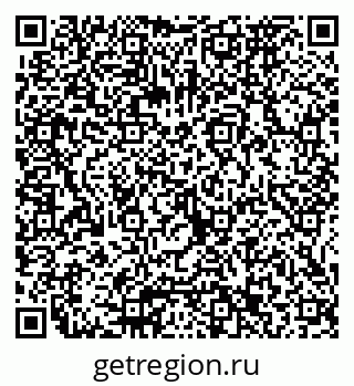 79065673227