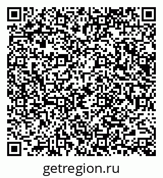 79065673229
