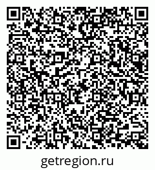 79065673233