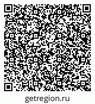 79065673234