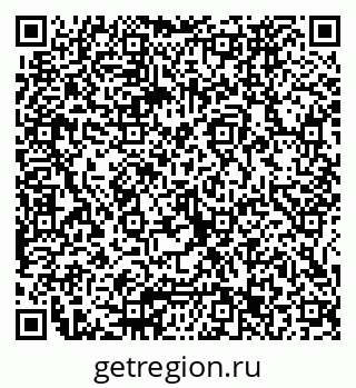 79065673235