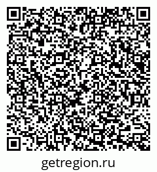 79065673236