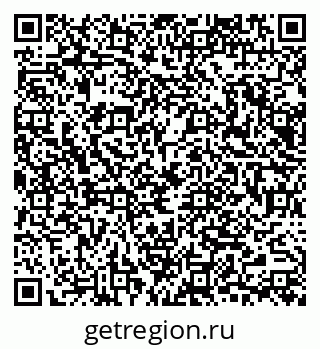 79065673239