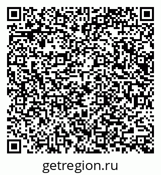 79065673241