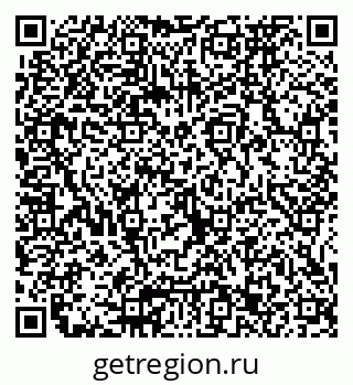 79065673244