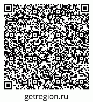 79065673258