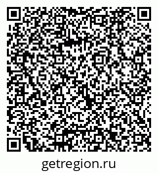 79065673263