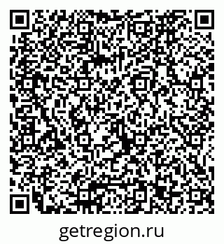 79065673269