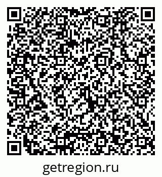 79065673272