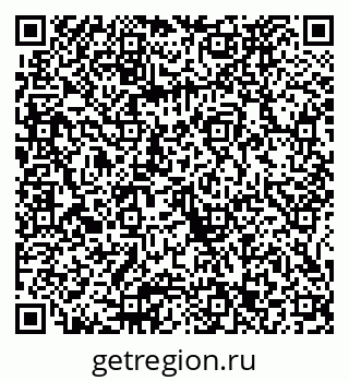 79065673273