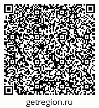 79065673276
