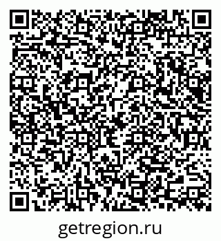 79065673277