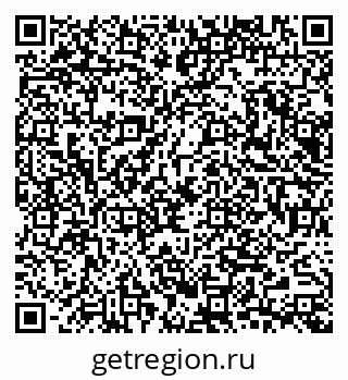 79065673278