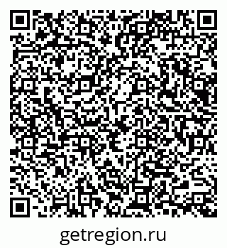 79065673279
