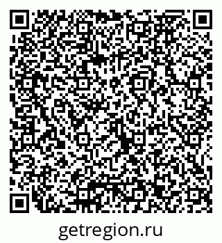 79065673282