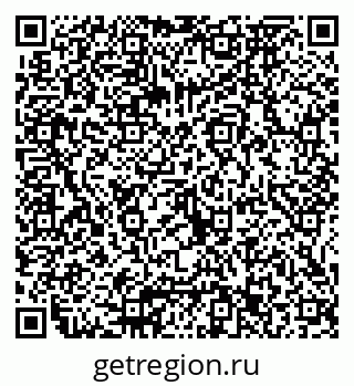 79065673285