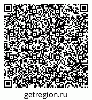 79065673288
