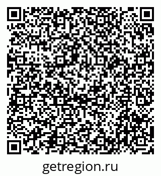 79065673289
