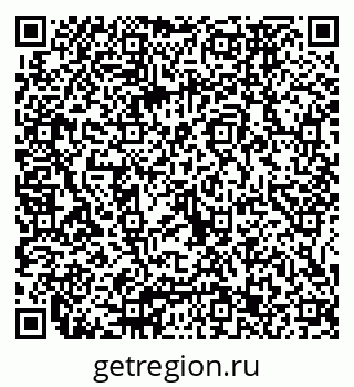 79065673294