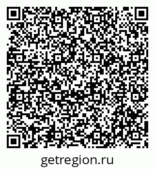 79065673298