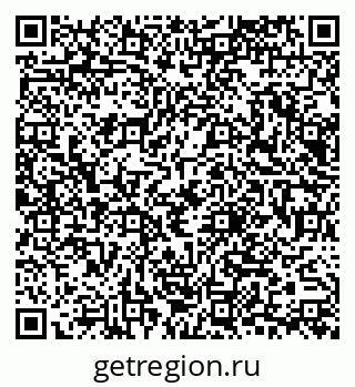 79065673301