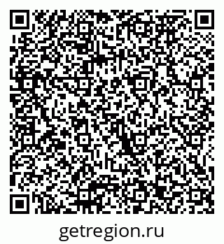 79065673302