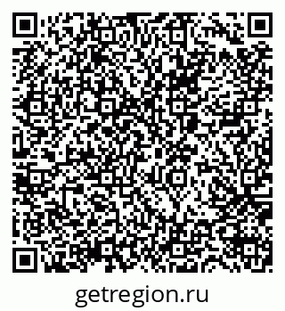 79065673314