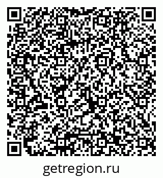 79065673316