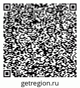 79065673321