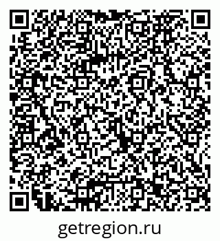 79065673324