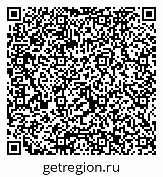79065673325