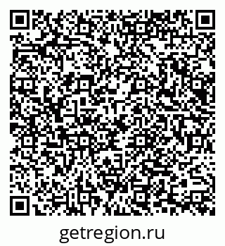 79065673326