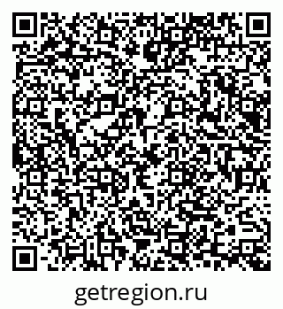 79065673327