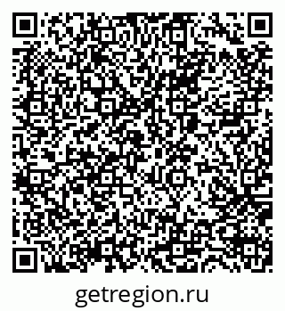 79065673330