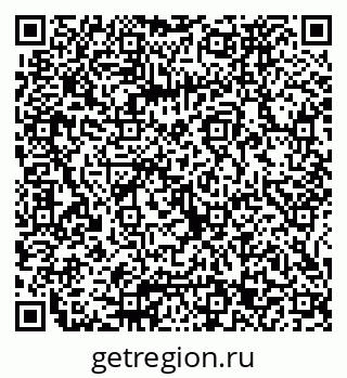 79065673332
