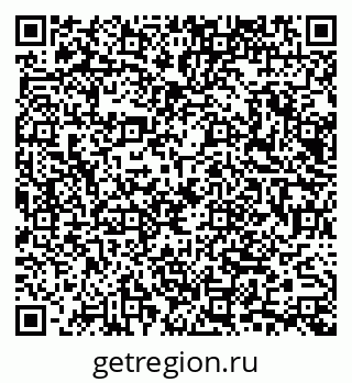 79065673334