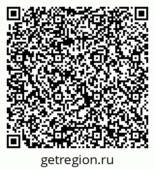 79065673339