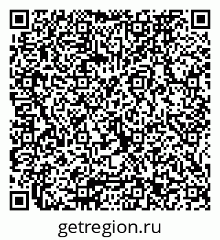 79065673341