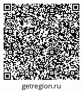 79065673348