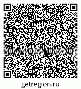 79065673353
