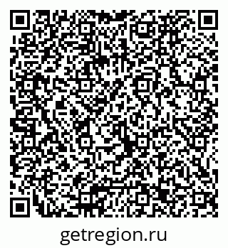 79065673354