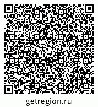 79065673355
